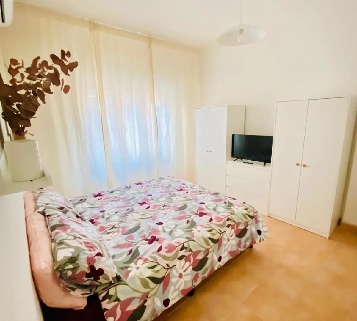 La Casa Di Giada Appartement Rome 0*,